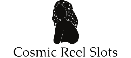 Cosmic Reel Slots